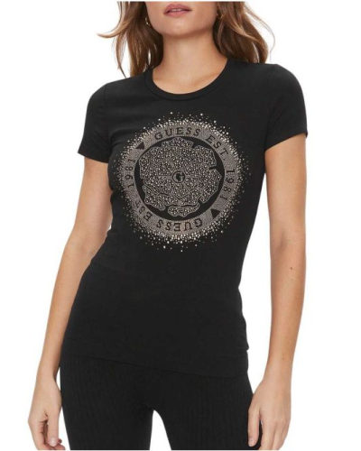 Majica ženska GUESS