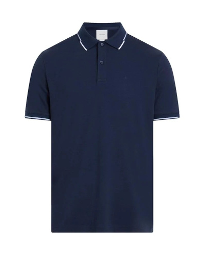 Majica muška CALVIN KLEIN