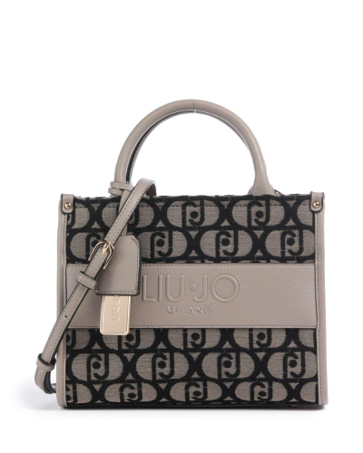 Torba ženska LIU JO