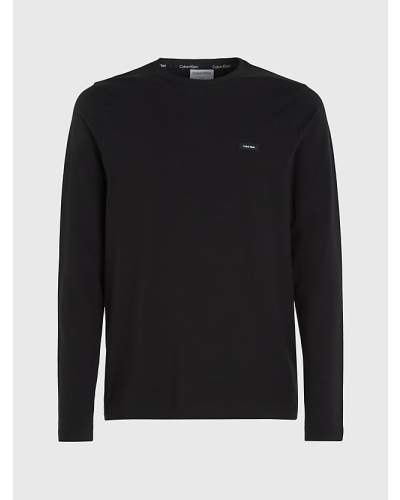 Majica muška CALVIN KLEIN