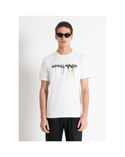 Majica muška ANTONY MORATO