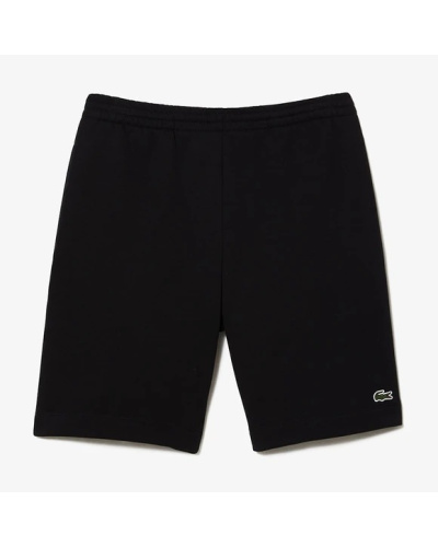 Šorc muški LACOSTE