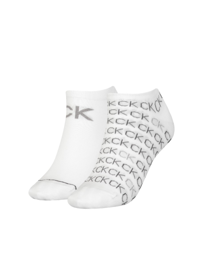 Čarape ženske CALVIN KLEIN