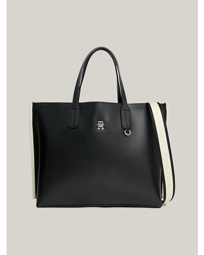 Torba ženska TOMMY HILFIGER