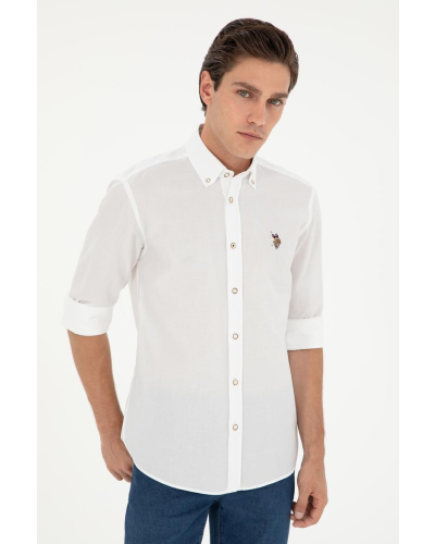 Košulja muška U.S. POLO ASSN.