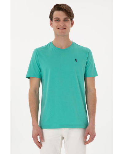 Majica muška U.S. POLO ASSN.