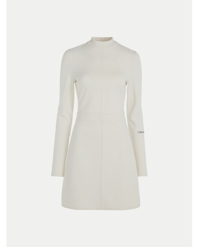 Haljina CALVIN KLEIN