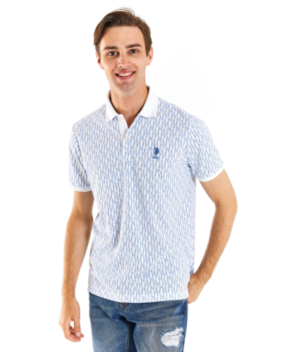 Majica muška U.S. POLO ASSN.