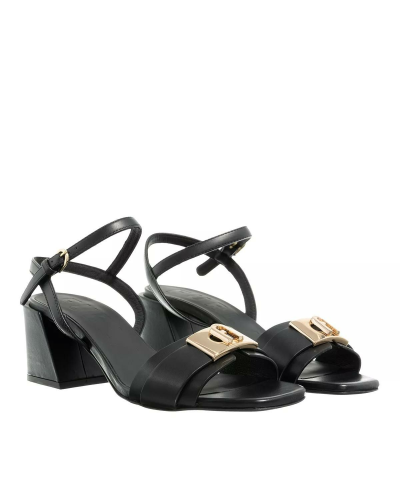 Sandale ženske FURLA