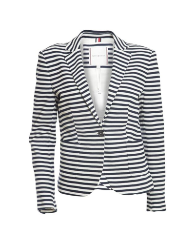 Sako ženski TOMMY HILFIGER