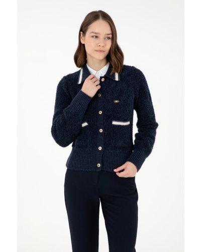 Pulover ženski U.S. POLO ASSN.