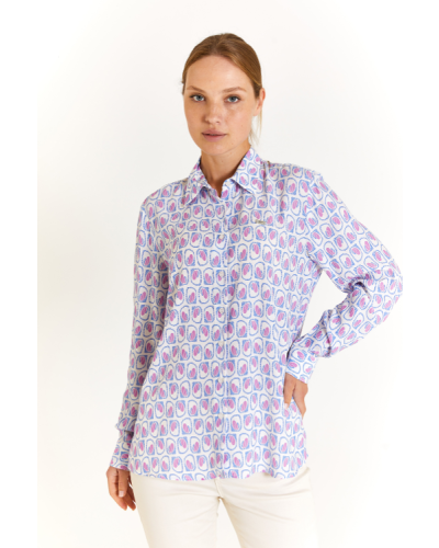 Košulja ženska U.S. POLO ASSN.