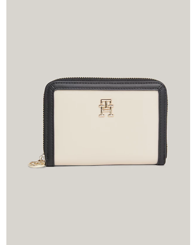Novčanik ženski TOMMY HILFIGER