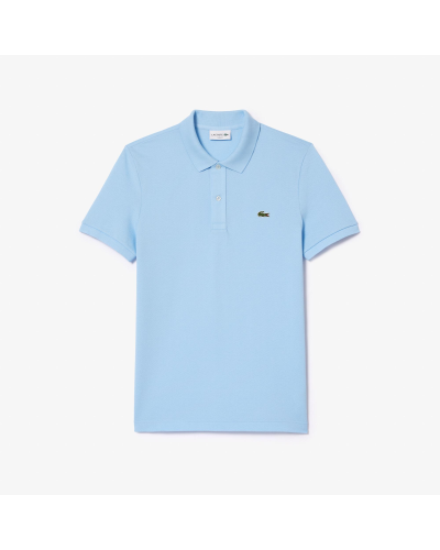 Majica muška LACOSTE