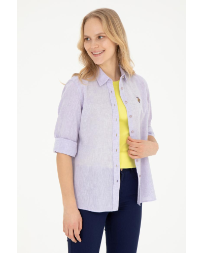 Košulja ženska U.S. POLO ASSN.