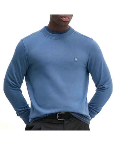 Majica dugih rukava muška CALVIN KLEIN