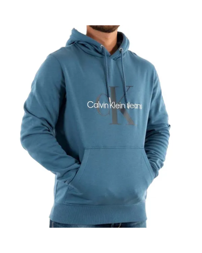 Duks muški CALVIN KLEIN