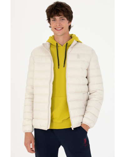 Jakna muška U.S. POLO ASSN.