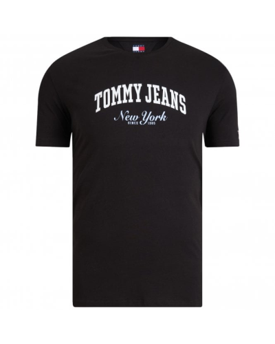 Majica muška TOMMY HILFIGER