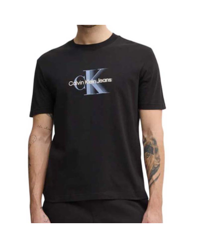 Majica muška CALVIN KLEIN