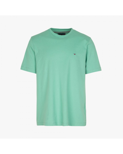 Majica muška TOMMY HILFIGER