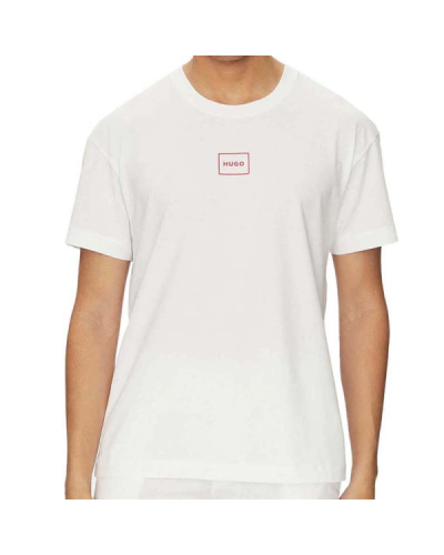 Majica muška HUGO