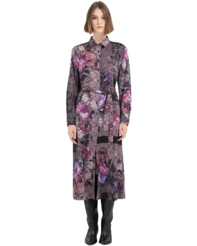 Haljina ženska REPLAY