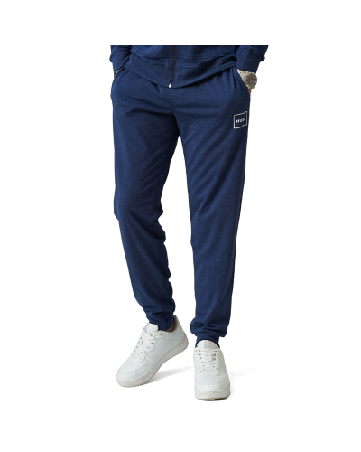 Trenerka muška HUGO