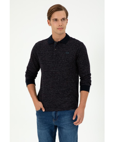 Majica muška U.S. POLO ASSN.