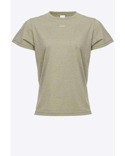 Majica ženska PINKO