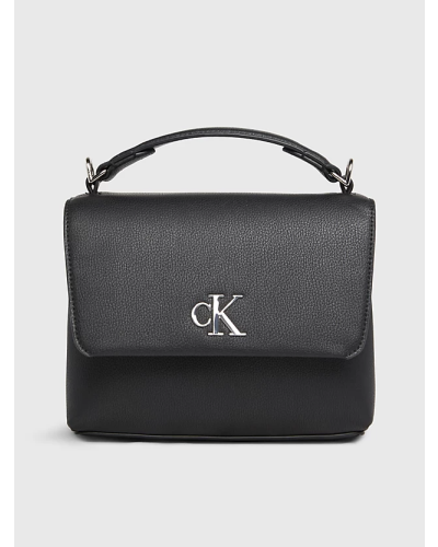 Torba ženska CALVIN KLEIN