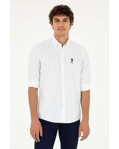 Košulja muška U.S. POLO ASSN.