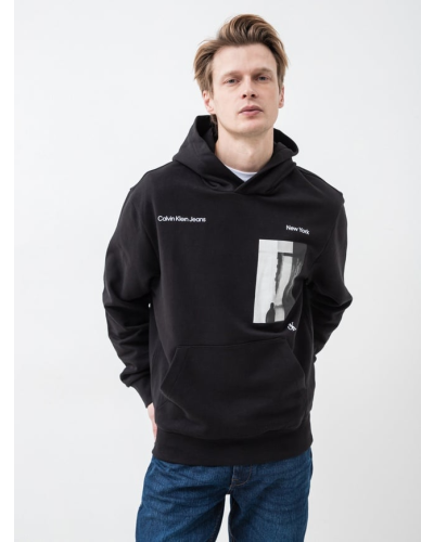 Duks muški CALVIN KLEIN