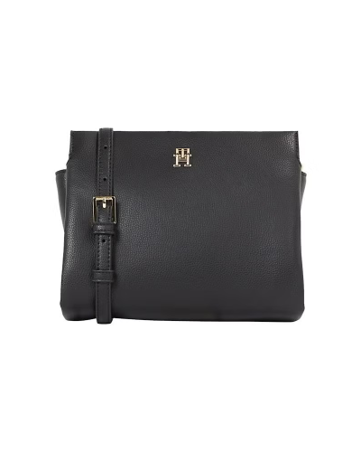 Torba ženska TOMMY HILFIGER