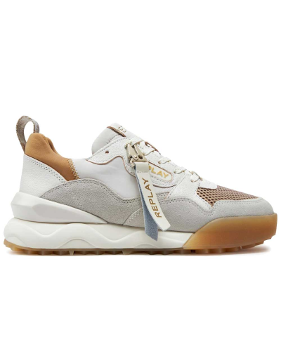 Tenisice ženske REPLAY