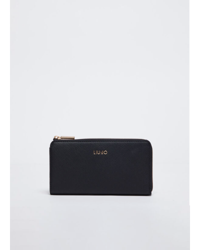 Novčanik ženski LIU JO