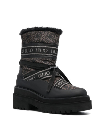 Čizme ženske LIU JO