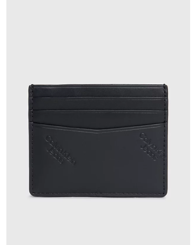 Novčanik unisex CALVIN KLEIN