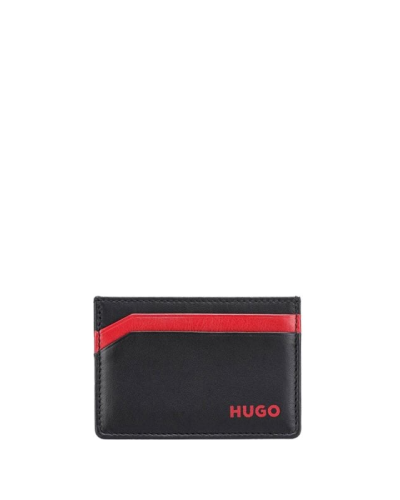 Novčanik muški HUGO