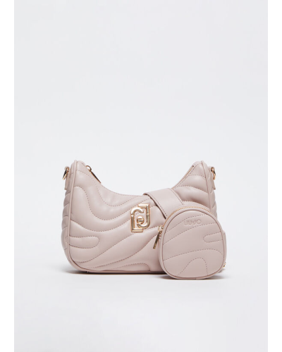 Torba ženska LIU JO