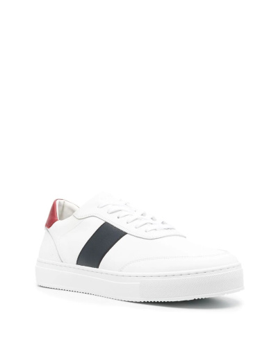 Tenisice muške TOMMY HILFIGER