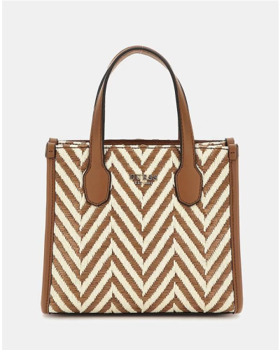 Torba ženska GUESS