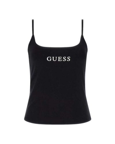 Majica ženska GUESS