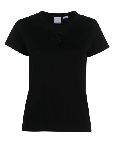 Majica ženska PINKO