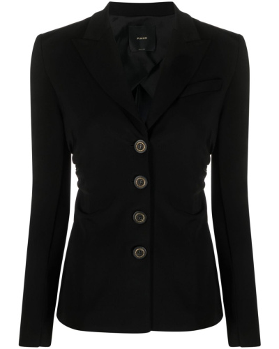 Sako ženski PINKO
