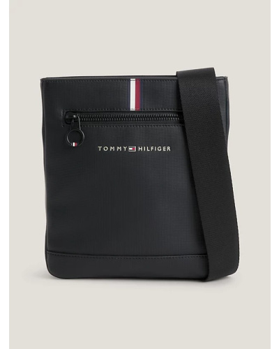 Torba muška TOMMY HILFIGER