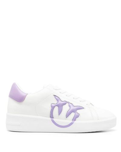 Tenisice ženske PINKO