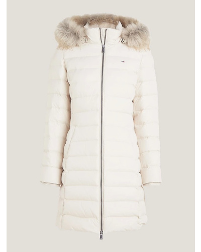 Jakna ženska TOMMY HILFIGER