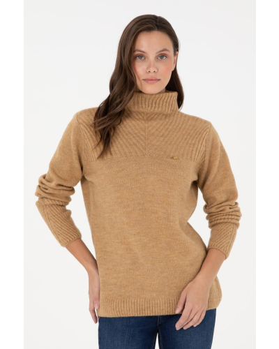 Pulover ženski U.S. POLO ASSN.