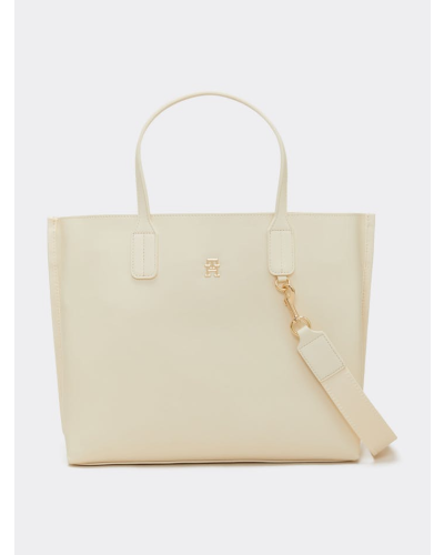 Torba ženska TOMMY HILFIGER